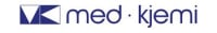 Med-Kjemi AS