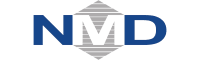 Norsk Medisinaldepot