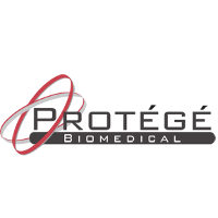 Protégé Biomedical