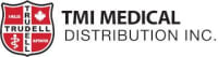TMI Medical Distribution Inc