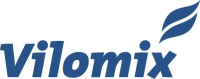 Vilomix Norway AS