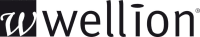 Wellion Vet