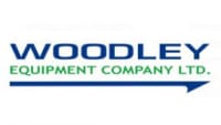 Woodley Equipment Company Ltd.