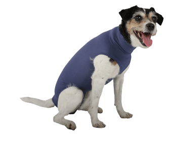 VetMedCare Body Til Hund Female XXL, 1 stk