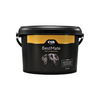BestMate Premium BioKarbon, 3 L