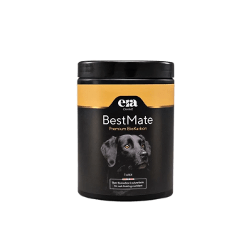 BestMate Premium BioKarbon, 1 L