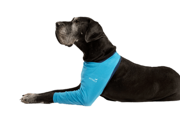 VetHelp LegCover Høyre Forbein 2, 1 stk