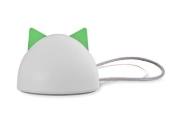 SureFlap/SureFeed Connect Hub (2.4 GHz), 1 stk