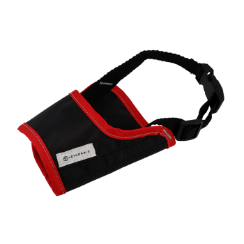 Vetnordic Munnkurv str. S, 1 stk