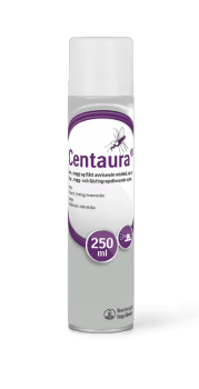Centaura Anti Insektspray, 250 ml