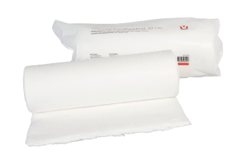 KRUUSE EquiPadding 30 cm, 1 stk
