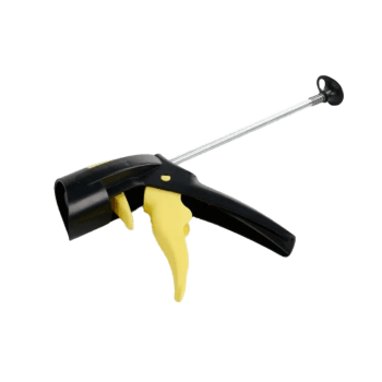 Kruuse Doseringspistol, 1 stk