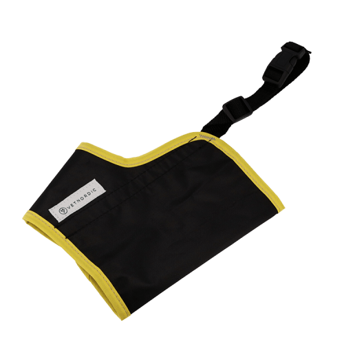 Vetnordic Munnkurv str. 2XL, 1 stk