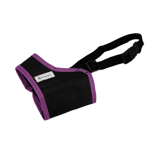 Vetnordic Munnkurv str. 2XL Kort, 1 stk