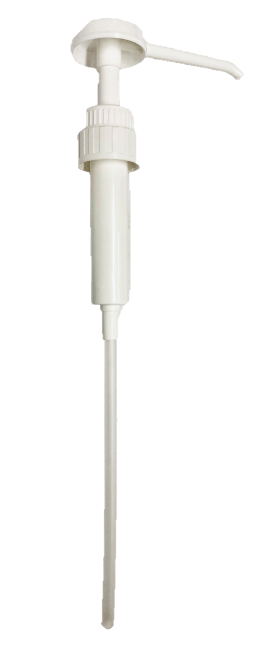 AuraCalf Dispenser HP 1025, 10 ml