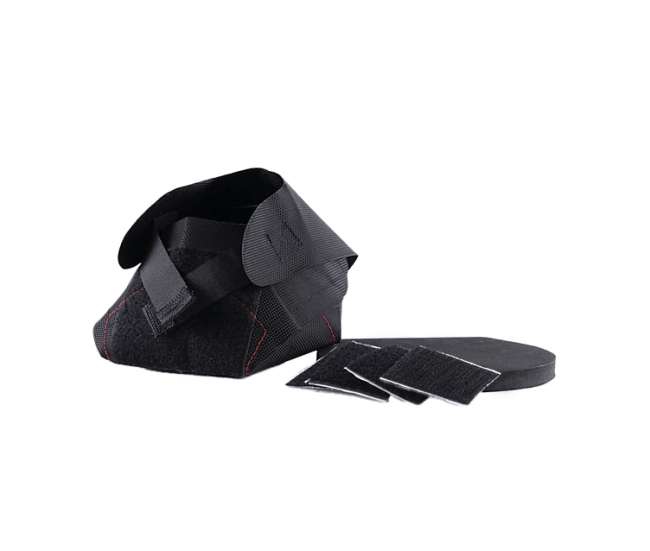 Hoof Wrap, 1 stk