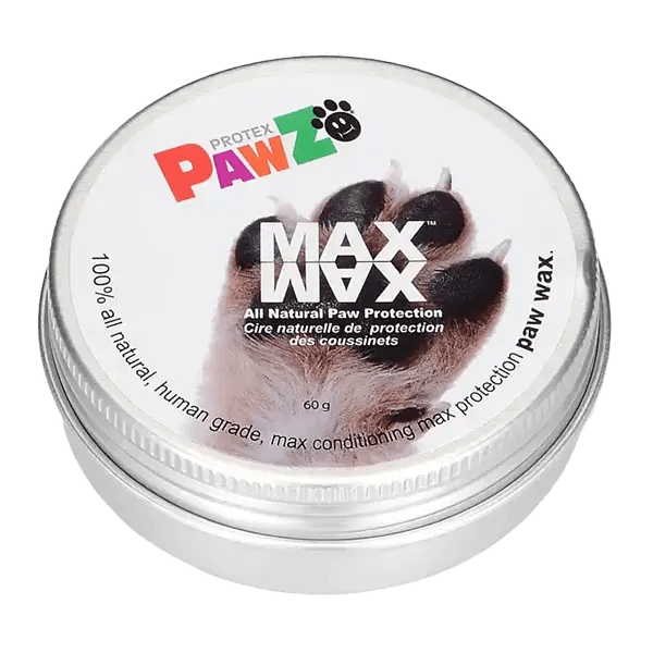 Pawz Max Wax, 60 g