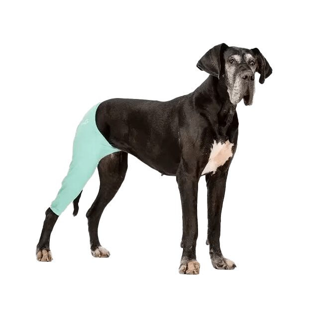 VetHelp LegCover Høyre Bakbein 1, 1 stk