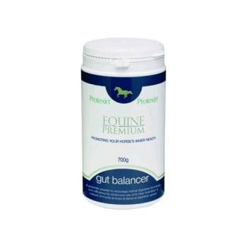 Gut Balancer Pulver, 700 g