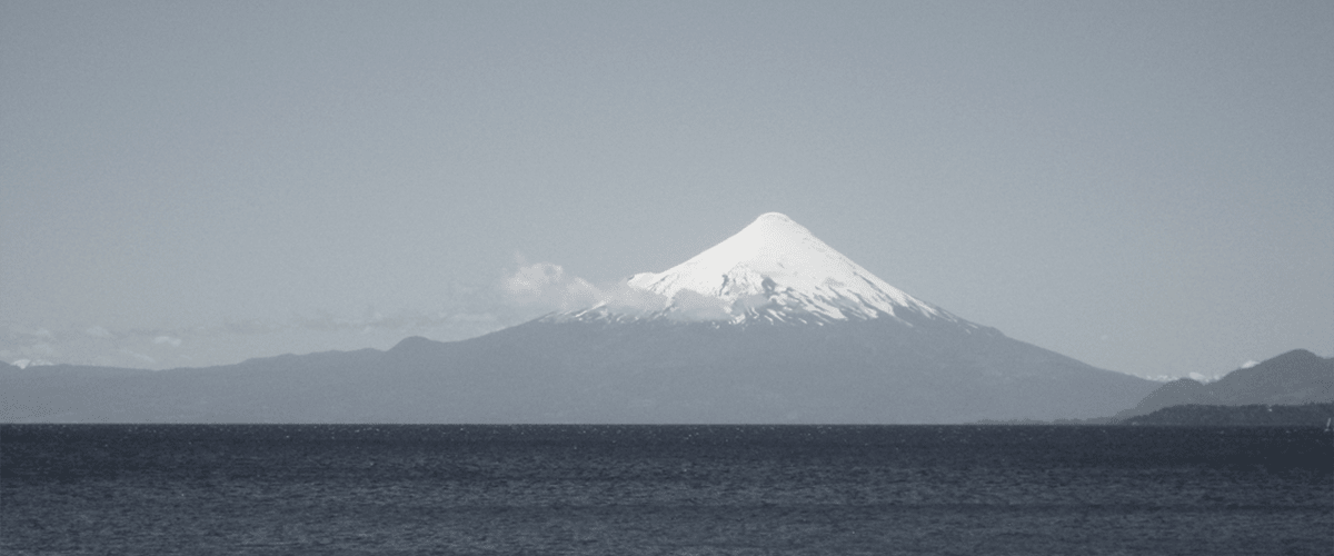 VESO Chile established