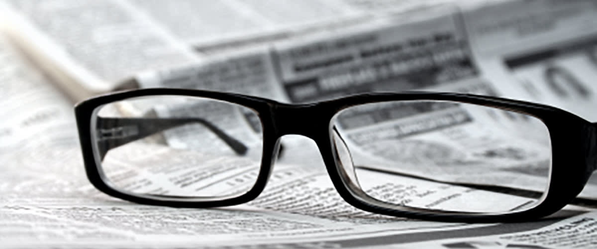 Regulatory services