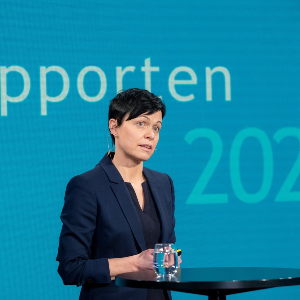 Fiskehelserapporten