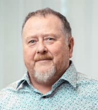 Sigmund Sevatdal