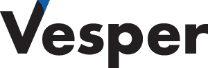 Vesper, ilumine com estilo