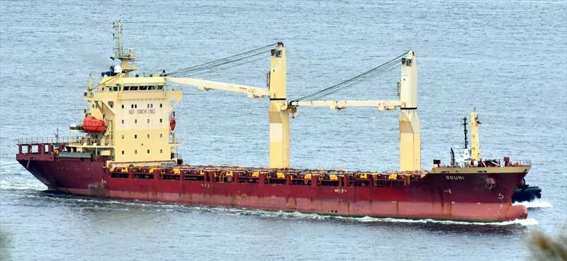 сони суппорт