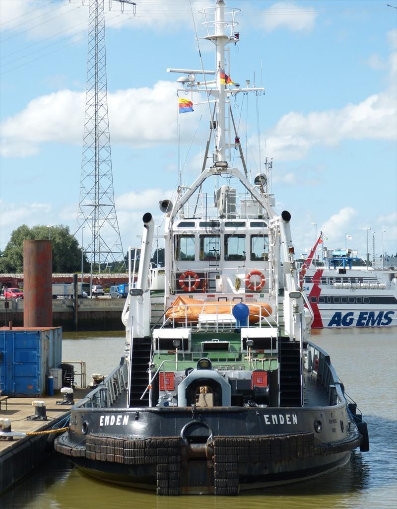 friedrich-wessels-vesseljoin