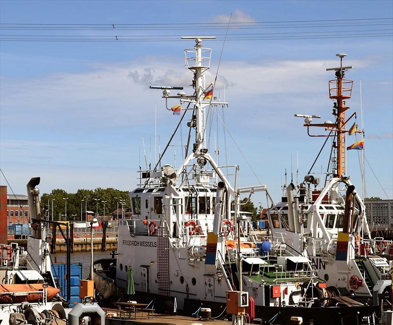 friedrich-wessels-vesseljoin