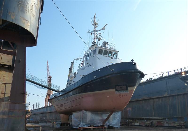 friedrich-wessels-vesseljoin