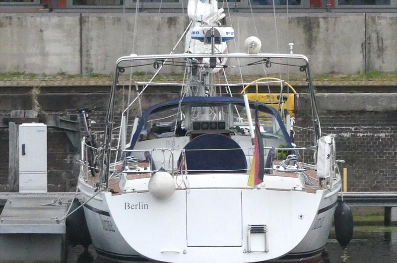 ANULO - Vesseljoin