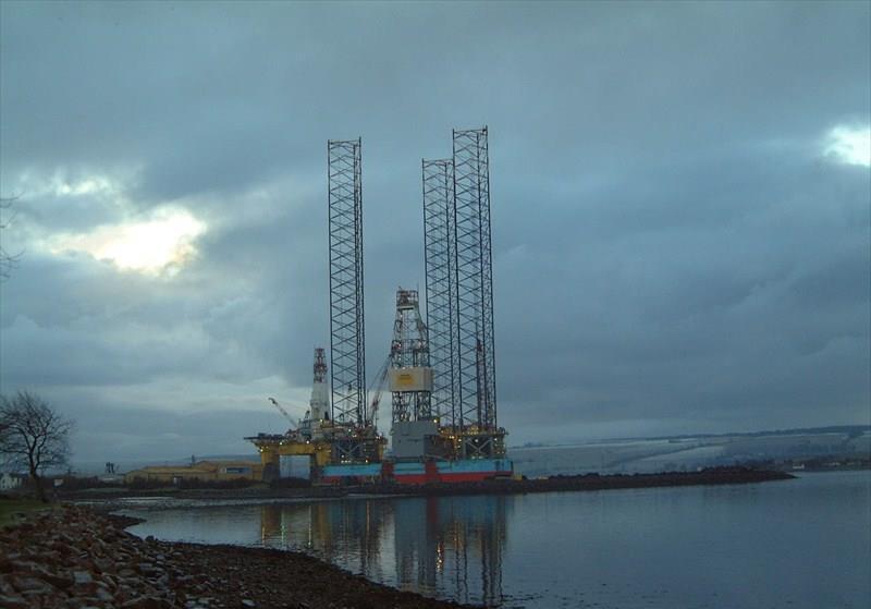 maersk-inspirer-vesseljoin