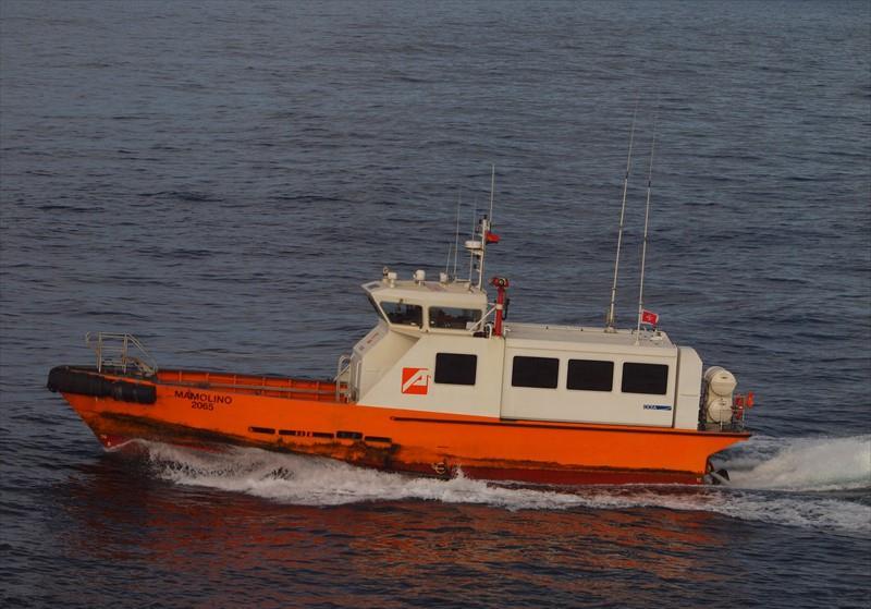 【中古】 Boat to Bolivia MartinStephenson Yamarin Motor boat 1985 Punkaharju - Nettivene