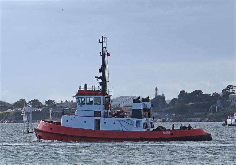 ST PIRAN Vesseljoin st-piran-vesseljoin