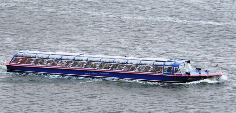 amstel diamant oorbellen