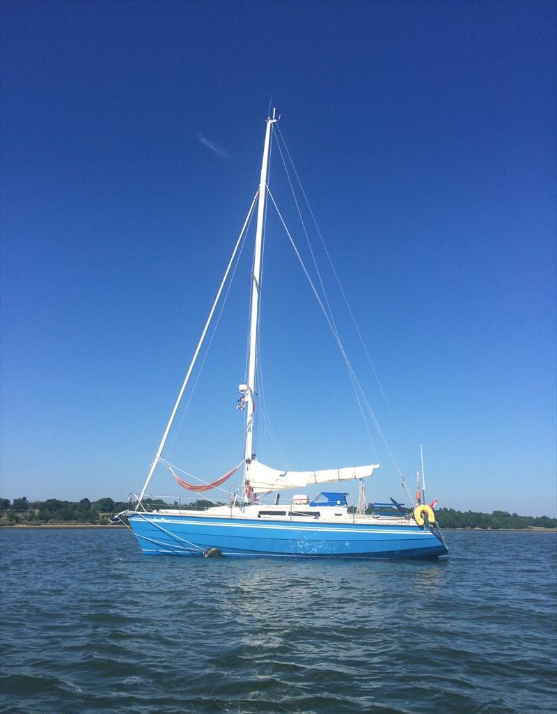 goodtimes-vesseljoin