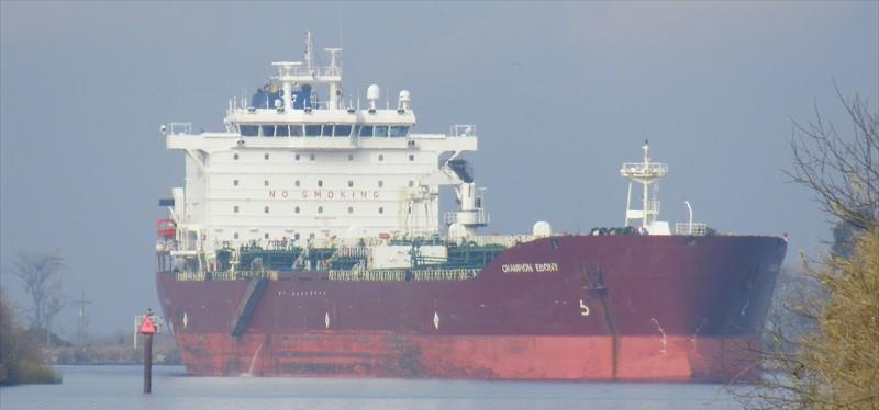 Marksizm Prestiz Uklon Champion Trader Tanker Genetycznie Podkreslenie Janice