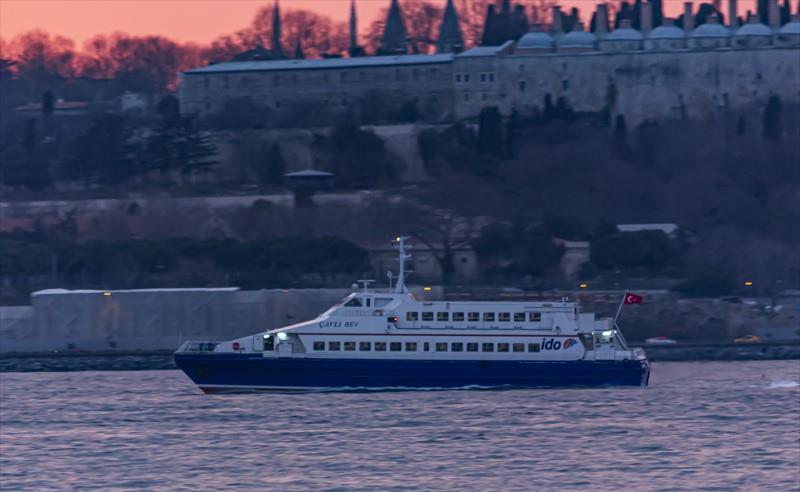 CAVLI BEY Vesseljoin cavli-bey-vesseljoin