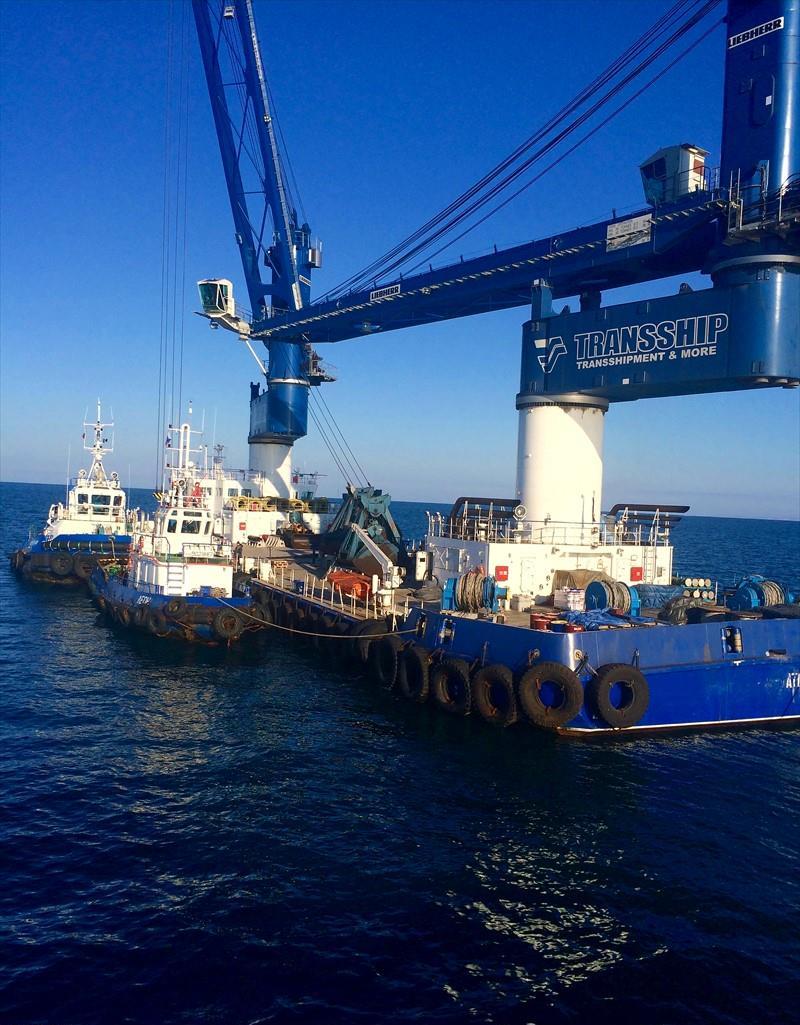 トルコアナトリア大壺Ｌ20 トルコアナトリア大壺L20 トルコアナトリア大壺L20