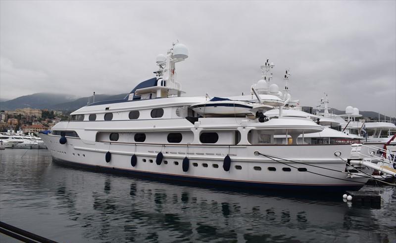 Қыздың алғашқы жыныстық қатынасы