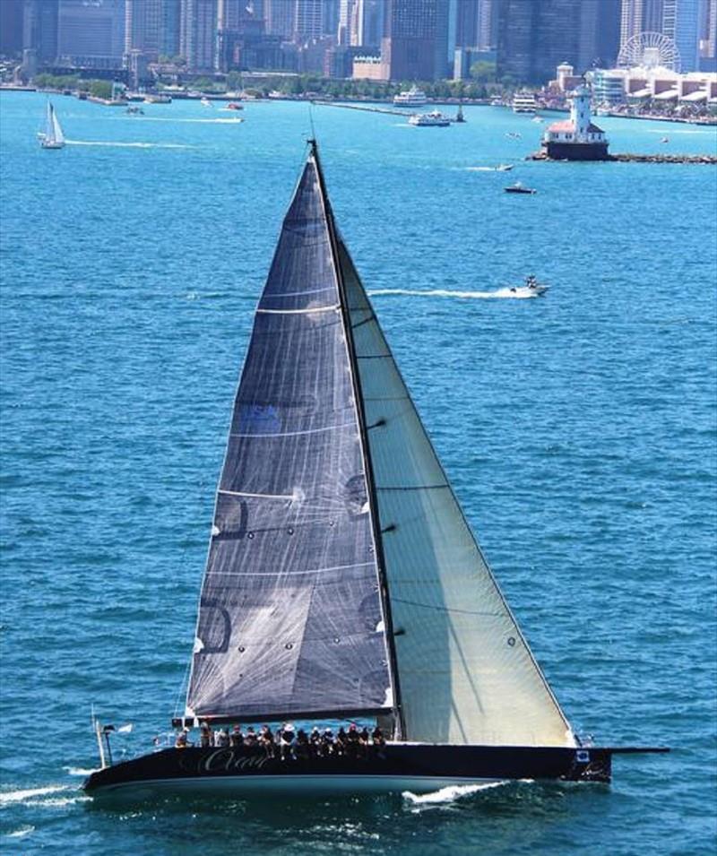 CAL MARITIME Vesseljoin CAL MARITIME Vesseljoin