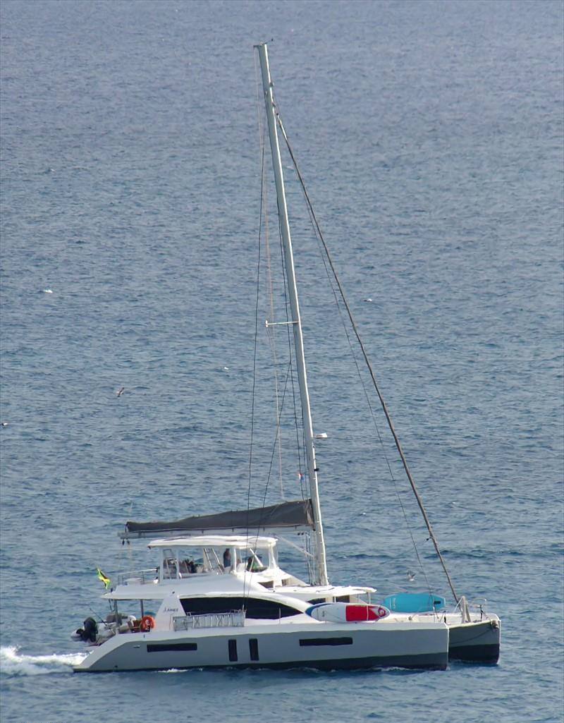 THE ANNEX Vesseljoin