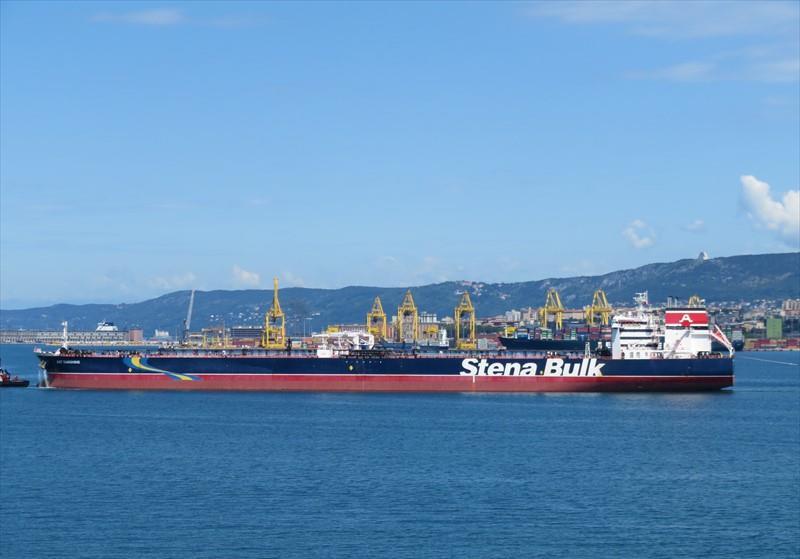 aKAPTAIN SUNSHINE × SHIPS別注TRAVELLER AST SUNSHINE - Vesseljoin