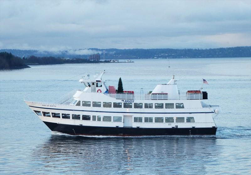 spirit-of-seattle-vesseljoin