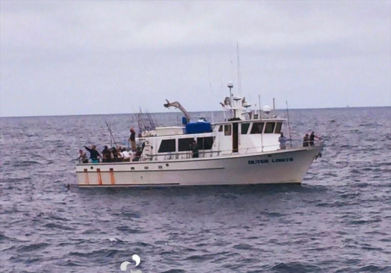 OUTER LIMITS Vesseljoin outer-limits-vesseljoin