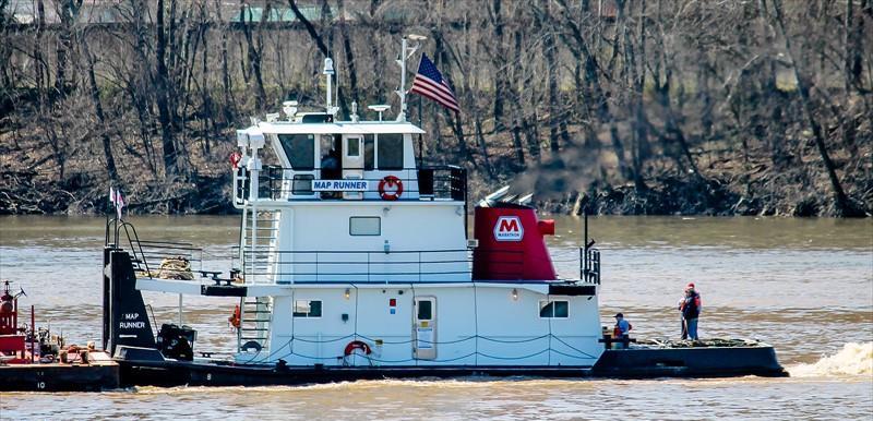 MAP RUNNER Vesseljoin - 367376640 0 28804a00 6b73 9ec9 50f6 Bc61e951ab6a 02 