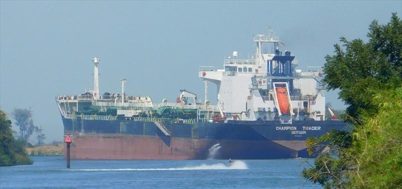 Exuberant Star Oil Or Chemical Tanker Imo Vessel Details Exuberant Star Oil Or Chemical Tanker Imo Vessel Details
