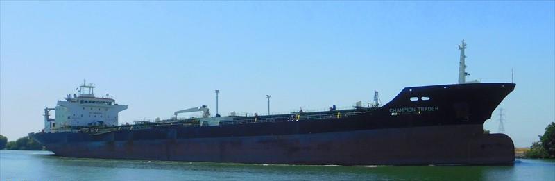 Exuberant Star Oil Or Chemical Tanker Imo Vessel Details Exuberant Star Oil Or Chemical Tanker Imo Vessel Details